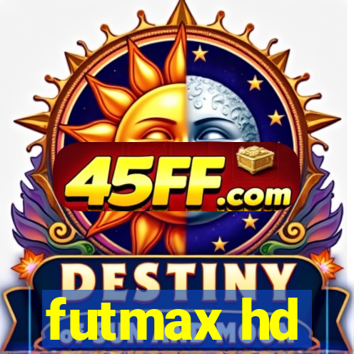 futmax hd